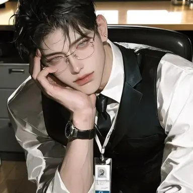 Profile image of 서한결