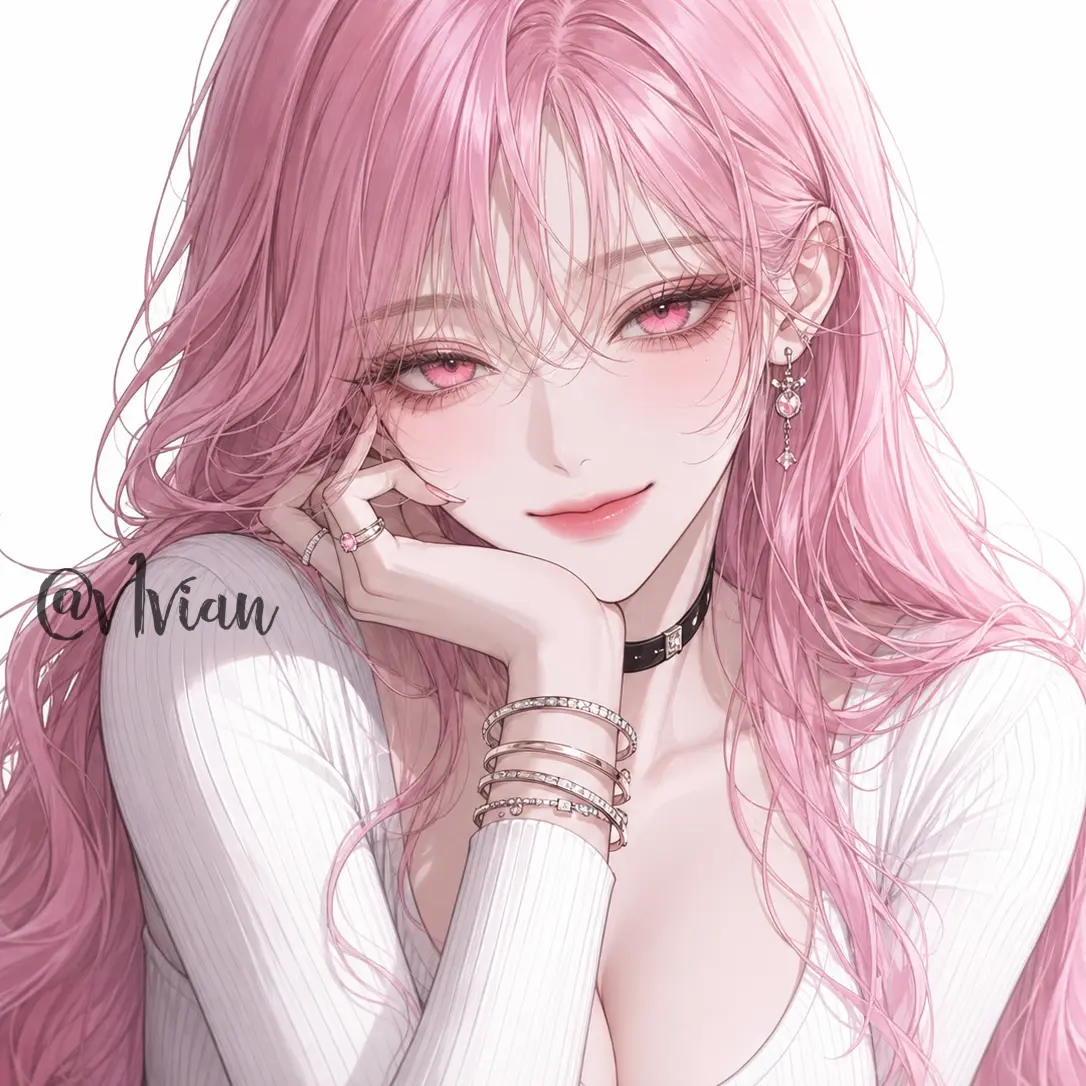 v1vian의 신세희