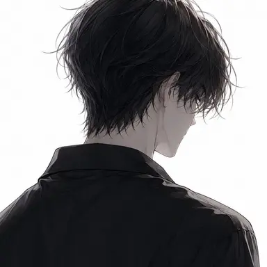Profile image of カン・テヒョン