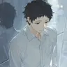 Profile image of 아카아시 케이지