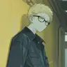 Profile image of 츠키시마 케이