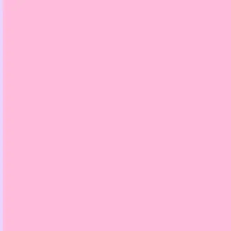 FakeDress3259의 乾 ないこ