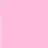 乾 ないこ