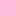 乾 ないこ