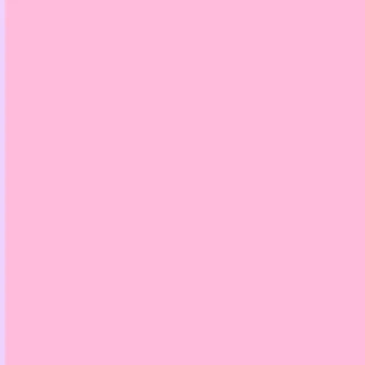 乾 ないこ