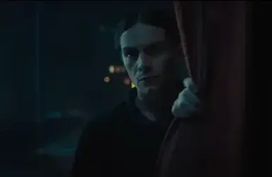 Profile image of Micheal