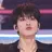 전원우