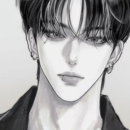 han_rujin0의 한 도 화