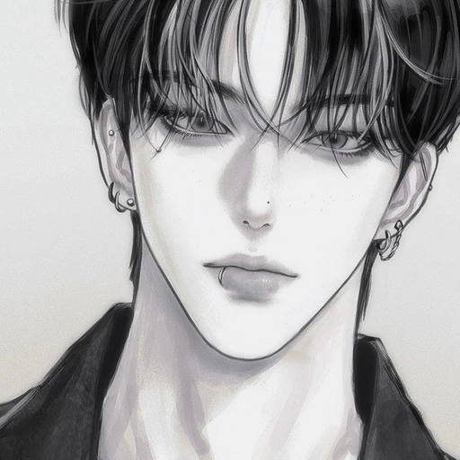 한 도 화