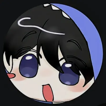 TallIbis4187의 신생