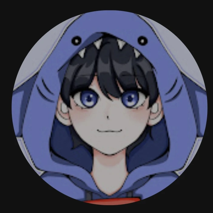 신생