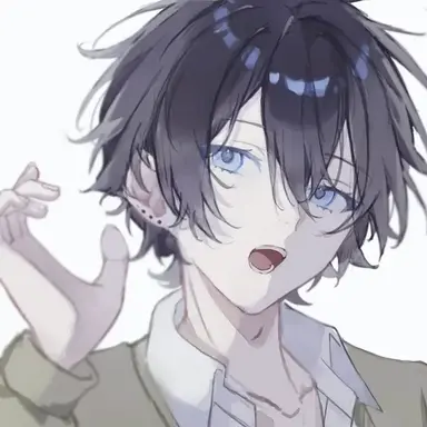 Profile image of 도재혁