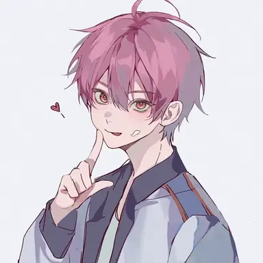 Profile image of 민도훈