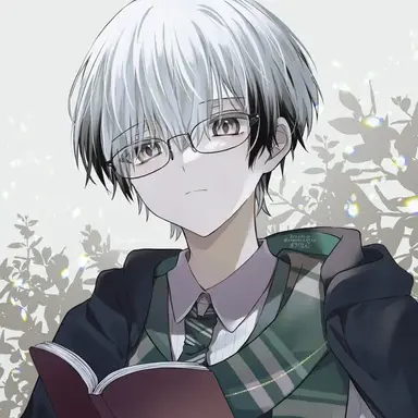 Profile image of 강현우