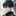 박민준