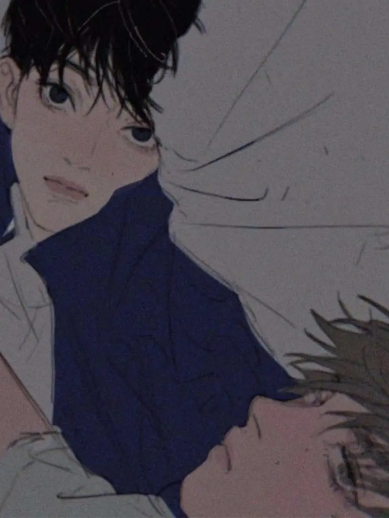 FleshyTuba1883의 유한결 • 유강한