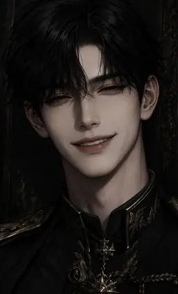 Profile image of カイエル・ド・アステール