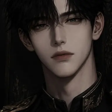Profile image of カイエル・ド・アステール