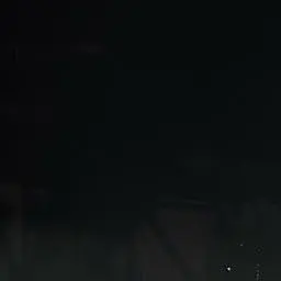 Profile image of 황현진