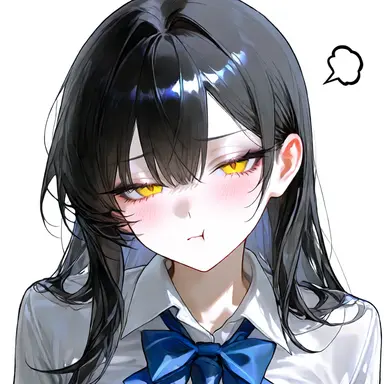 Profile image of 카루마 호노카