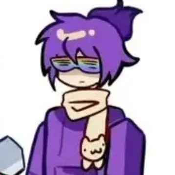 Profile image of 브아