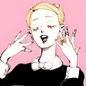 Profile image of Mlso