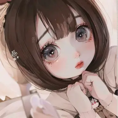 Profile image of 솔담