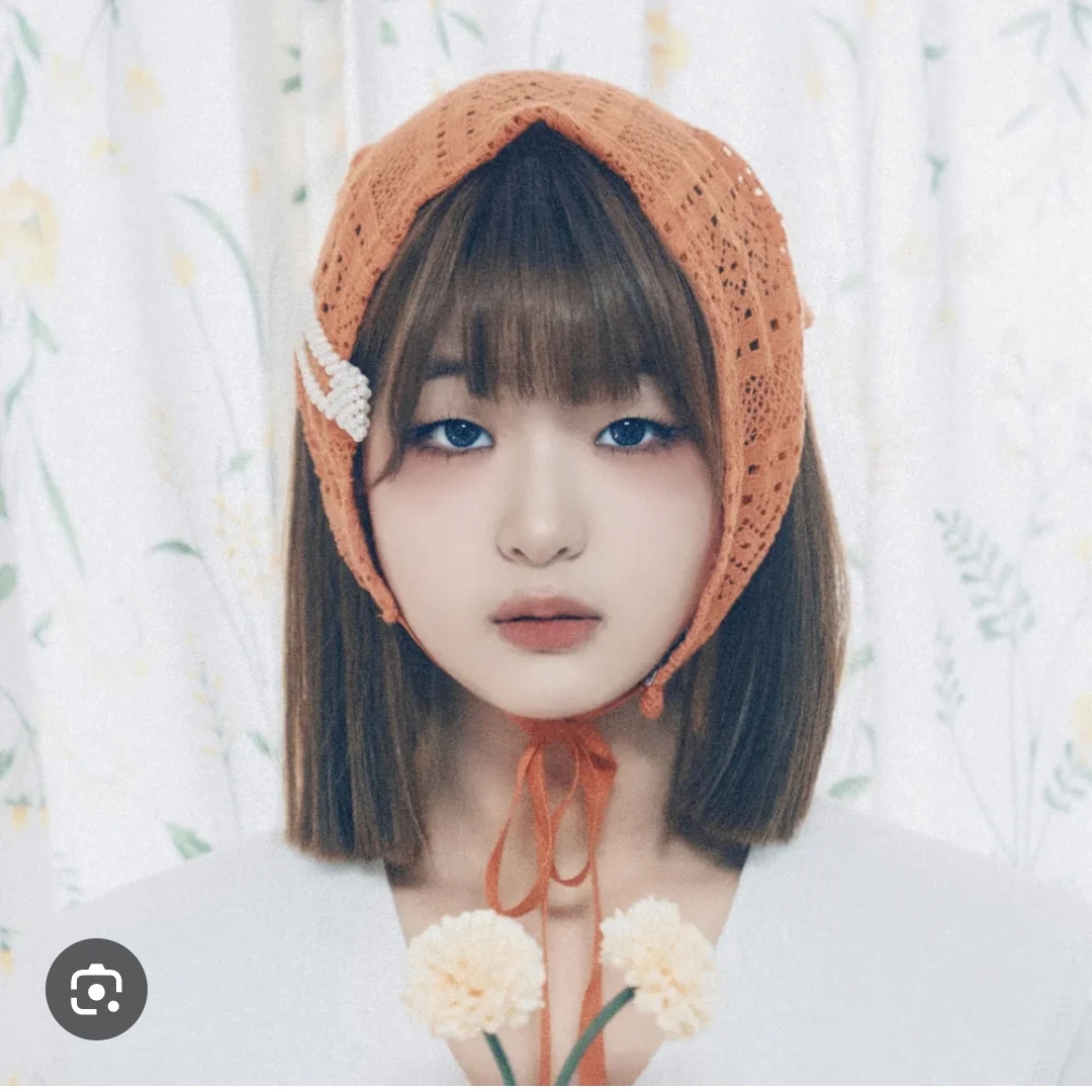 서이브