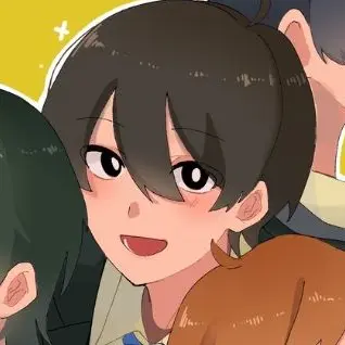 Profile image of 元部長