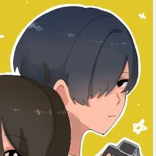 Profile image of 元副部長