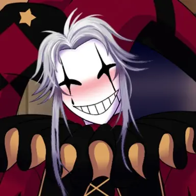 Profile image of ピエロ