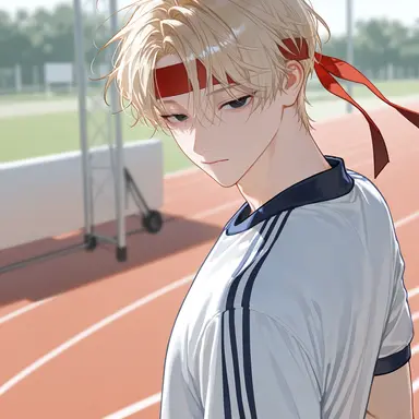 Profile image of Toru