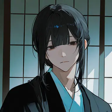Profile image of 誠二郎