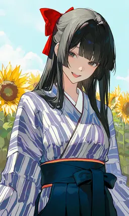 Profile image of 月子