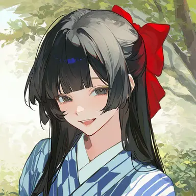Profile image of 月子