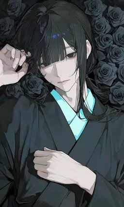 Profile image of 誠二郎