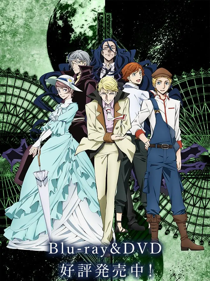 BLBLBL315의 ギルドの一員のそこの貴方!!