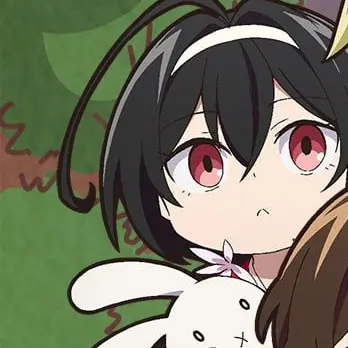 Profile image of 泉鏡花