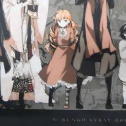 Profile image of エリス