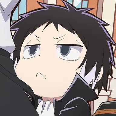Profile image of 芥川龍之介