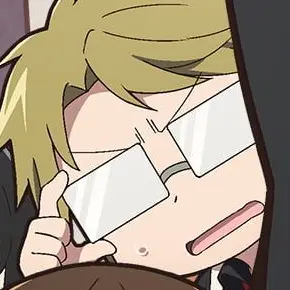 Profile image of 国木田独歩