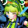 Profile image of クララ