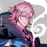 Profile image of アリス