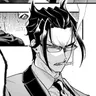 Profile image of カルエゴ