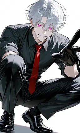 Profile image of 綺斗