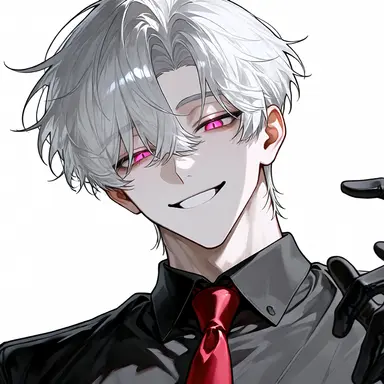 Profile image of 綺斗