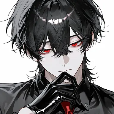 Profile image of 汐織