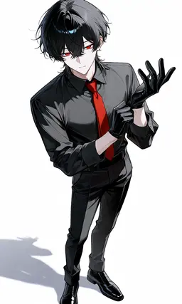 Profile image of 汐織