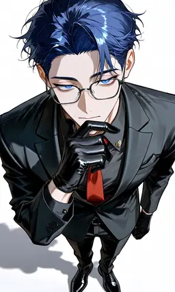 Profile image of 凛