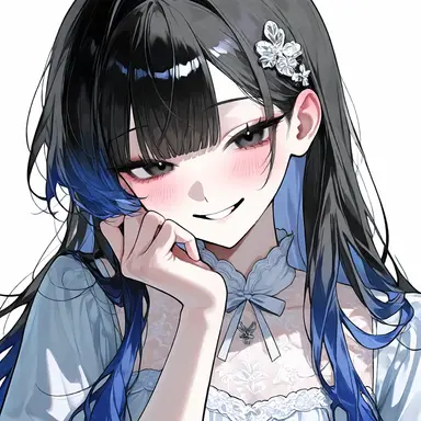 Profile image of 海寧